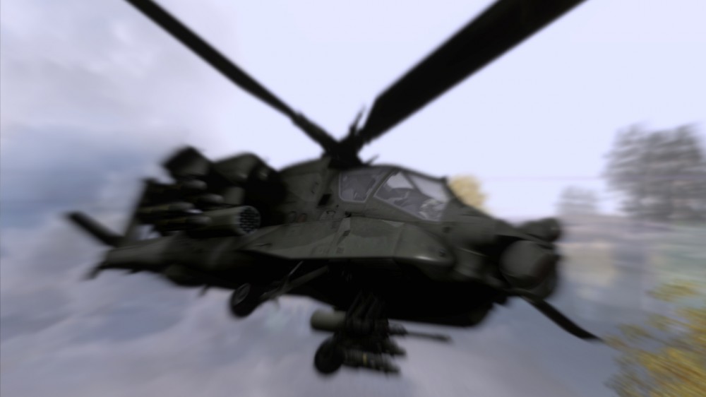 Grand Theft Auto: San Andreas