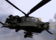 Grand Theft Auto: San Andreas