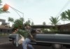 Grand Theft Auto: San Andreas
