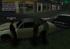 Grand Theft Auto: San Andreas