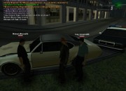 Grand Theft Auto: San Andreas