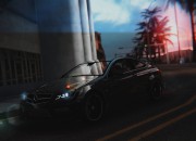 Grand Theft Auto: San Andreas
