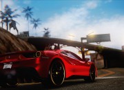 Grand Theft Auto screenshot