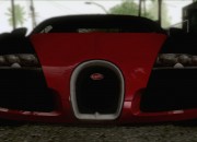 Grand Theft Auto: San Andreas