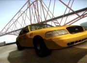 Grand Theft Auto: San Andreas