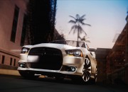 Grand Theft Auto screenshot