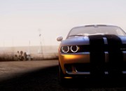 Grand Theft Auto: San Andreas
