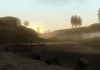 Grand Theft Auto: San Andreas