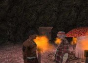 Grand Theft Auto screenshot