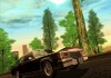 Grand Theft Auto: San Andreas