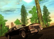Grand Theft Auto: San Andreas