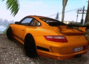Grand Theft Auto: San Andreas