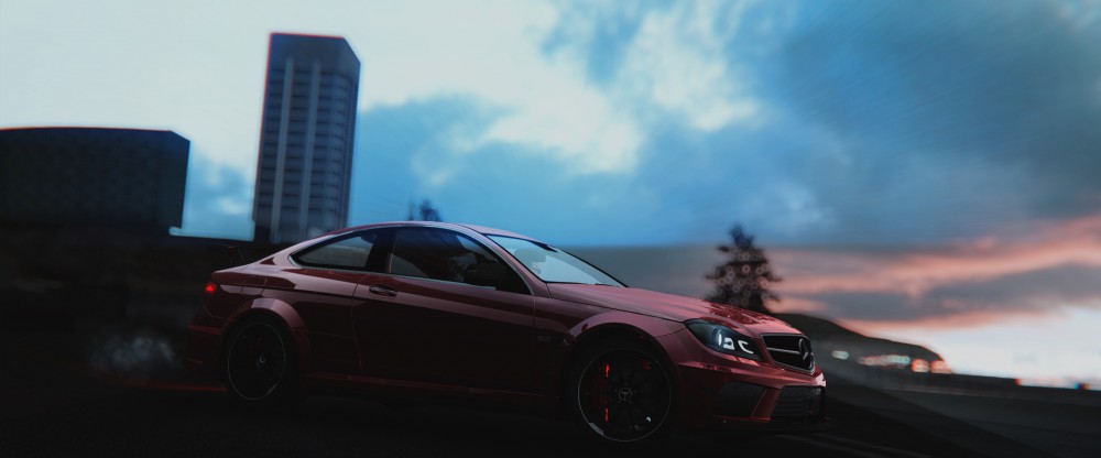 Grand Theft Auto: San Andreas