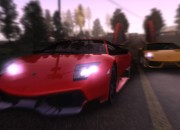 Grand Theft Auto: San Andreas