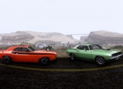 Grand Theft Auto: San Andreas