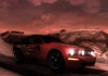 Grand Theft Auto: San Andreas