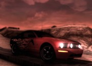 Grand Theft Auto: San Andreas