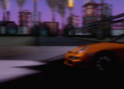 Grand Theft Auto: San Andreas