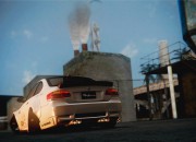 Grand Theft Auto: San Andreas
