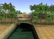 Grand Theft Auto: San Andreas