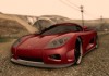 Grand Theft Auto: San Andreas