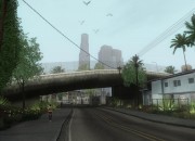 Grand Theft Auto: San Andreas