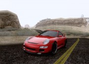 Grand Theft Auto: San Andreas