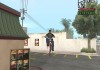 Grand Theft Auto: San Andreas