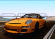 Grand Theft Auto: San Andreas