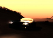 Grand Theft Auto: San Andreas