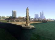 Grand Theft Auto: San Andreas