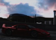Grand Theft Auto screenshot