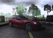 Grand Theft Auto: San Andreas