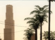 Grand Theft Auto screenshot