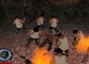 Grand Theft Auto screenshot