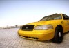 Grand Theft Auto: San Andreas Grand Theft Auto: San Andreas thumbnail
