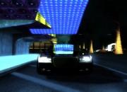 Grand Theft Auto: San Andreas