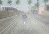 Grand Theft Auto: San Andreas