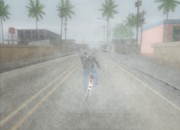 Grand Theft Auto: San Andreas