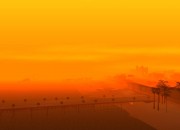 Grand Theft Auto: San Andreas