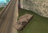 Grand Theft Auto: San Andreas