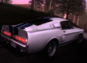 Grand Theft Auto: San Andreas