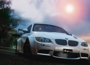 Grand Theft Auto screenshot
