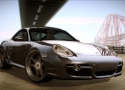 Grand Theft Auto: San Andreas
