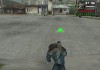 Grand Theft Auto: San Andreas