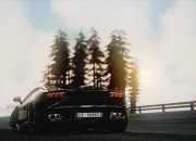 Grand Theft Auto: San Andreas