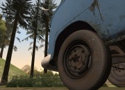 Grand Theft Auto: San Andreas