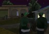 Grand Theft Auto: San Andreas