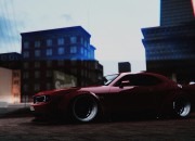 Grand Theft Auto screenshot