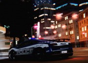Grand Theft Auto: San Andreas